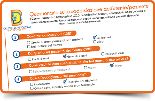 imgStandardQualita